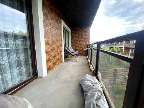 будинок за адресою Ярова, 15 В