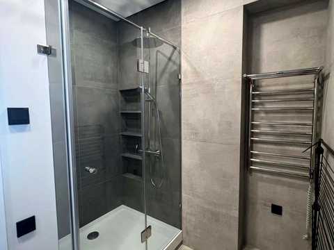 квартира за адресою Василя Тютюнника вул. (Анрі Барбюса), 37/1