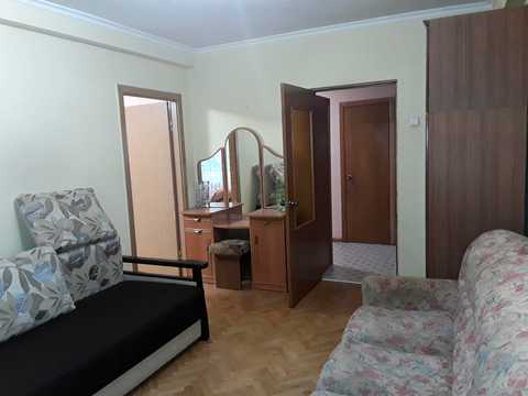 квартира по адресу Стеценко ул., 4-А