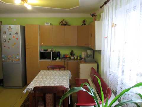 дом по адресу Філарета Колесси ул., 8/1