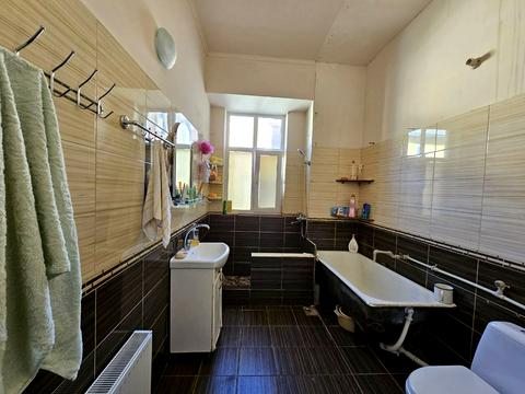 квартира за адресою Павла Зеленого вул. (Коблевська), 29