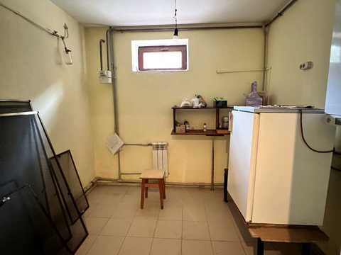 будинок за адресою с. Санжійка, Дальницкая, 29