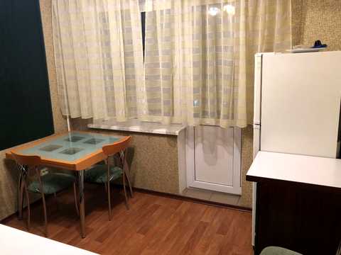 квартира по адресу Правды просп. (Правди), 70