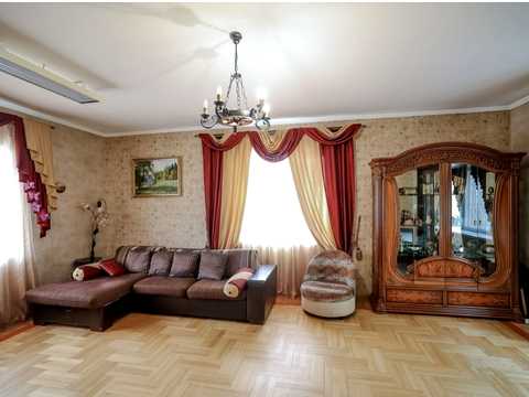 будинок за адресою Садова вул., 2