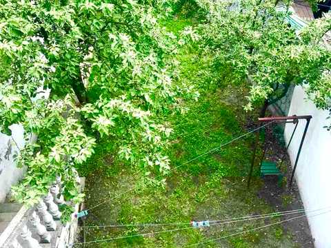 будинок за адресою Дубнівська вул.