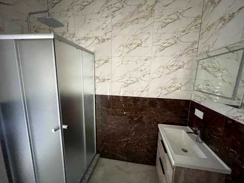 будинок за адресою Рівне, Щаслива вул., 8