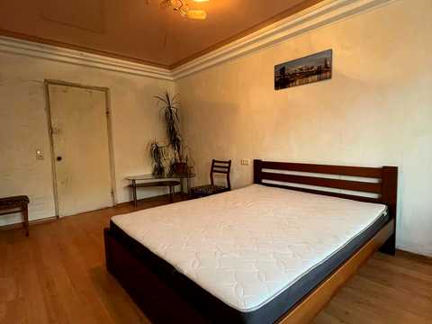 квартира по адресу Лесной просп., 17-Б