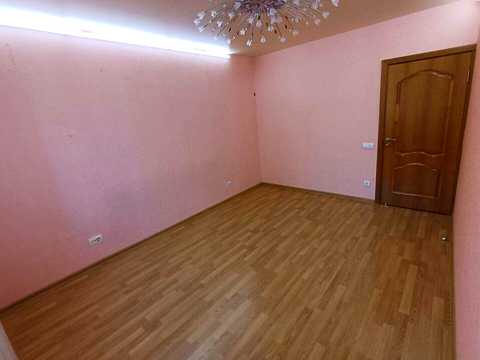 квартира за адресою Братів Горобців вул. (Дмитра Кедріна), 53-А