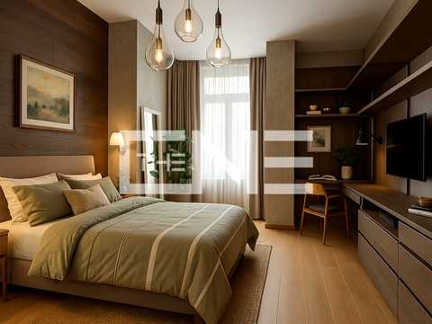 квартира за адресою Новоселицька вул., (Будинок 3)