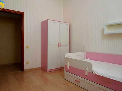 будинок за адресою Одеса, Кордонна вул., 23