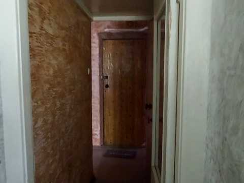 квартира за адресою Віталія Бохонка вул. (Чайковського), 22