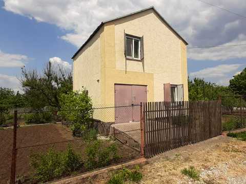 будинок за адресою Кооперативная, 88