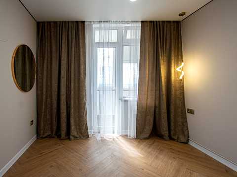квартира за адресою Смакули вул., 8