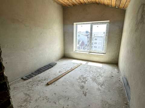 квартира за адресою Височана вул., 18 к1