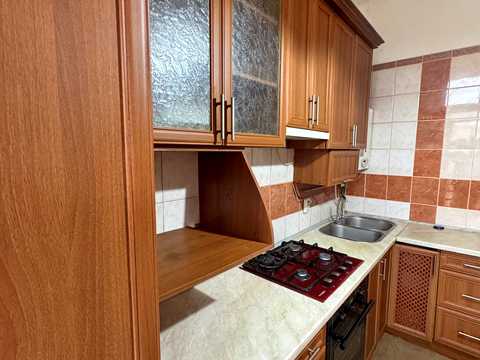 квартира по адресу смілянська, 96