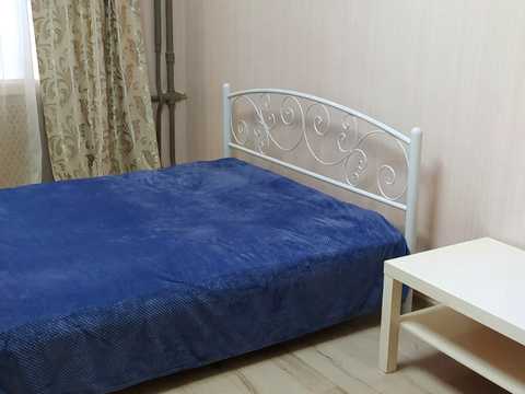 квартира за адресою Науки просп. (Леніна), 8