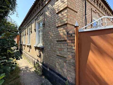 будинок за адресою Вознесенська вул., 88