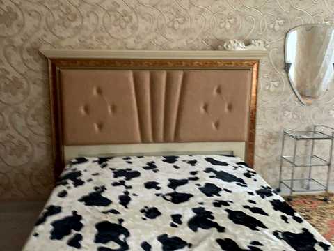 квартира за адресою Ольгіївська вул. (Академіка Павлова), 27