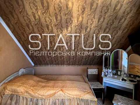 будинок за адресою Машиністів Пров.