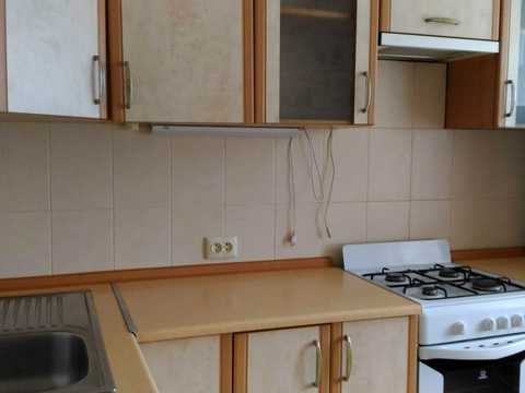 квартира по адресу Академика Королёва ул., 29