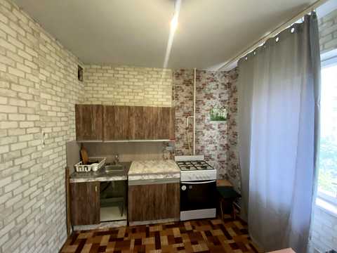 квартира по адресу Тулузы ул., 7