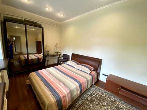 квартира за адресою Петропавлівська вул., 33