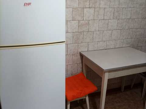 квартира за адресою Стеценка вул., 3