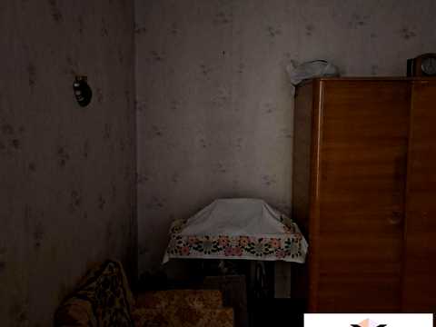 квартира по адресу Балковская ул., 10