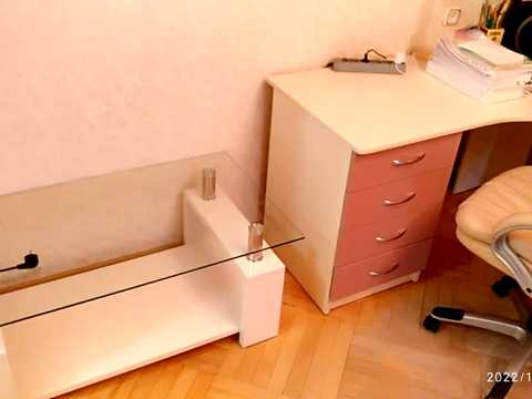 квартира за адресою Дерев'янка вул., 7