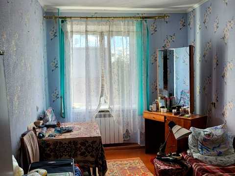 квартира за адресою Герасима Кондратьєва вул. (Кірова), 114