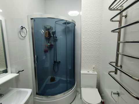 будинок за адресою Дача Ковалевського вул.
