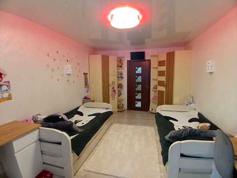 квартира за адресою Лісогринівецька вул., 28