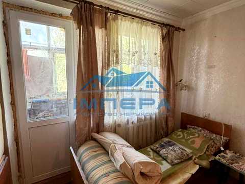 квартира за адресою Київське шосе, 78