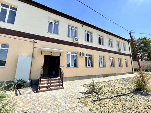 квартира за адресою 2-й Ковальський пров., 22-А
