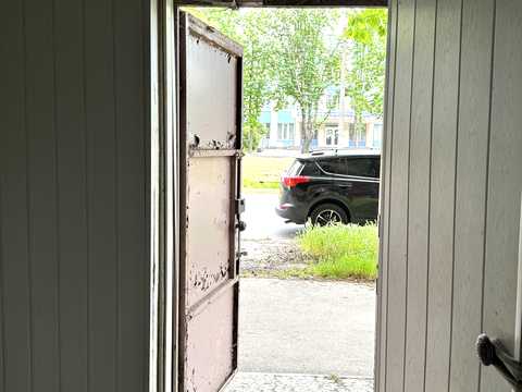 коммерческая по адресу Криворожстали ул. (Орджонікідзе), 36