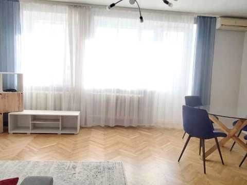 квартира за адресою Дарвіна вул., 4