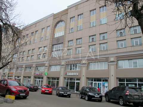 коммерческая по адресу Ярославская ул., 56