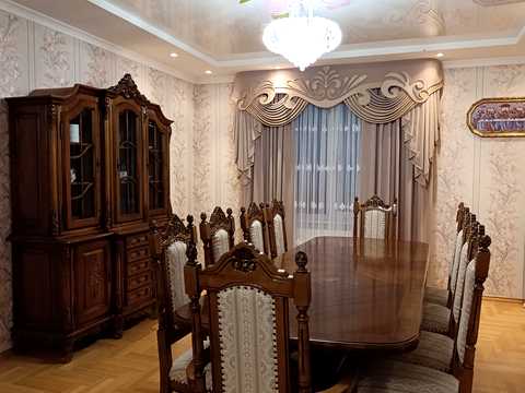будинок за адресою Котляревського
