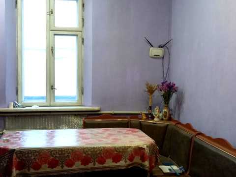 будинок за адресою пер.Студеный