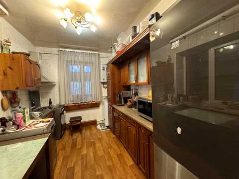 дом по адресу Техническая ул., 18