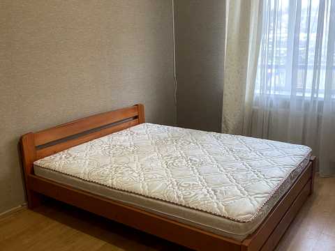 квартира по адресу Ленинградская, 45
