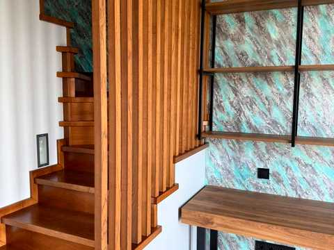 квартира за адресою Панорамна вул., 2-Г