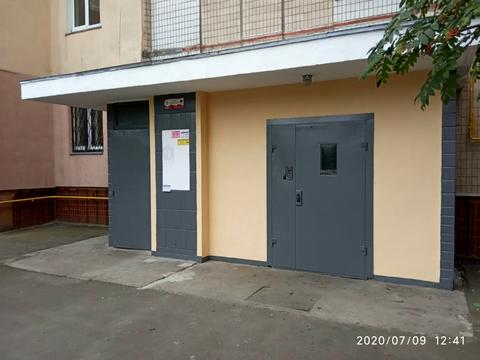 1673106715076314