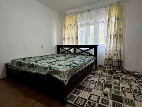 квартира за адресою Сергія Скальда вул. (Комарова), 9