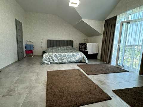 будинок за адресою ПАркова, 20