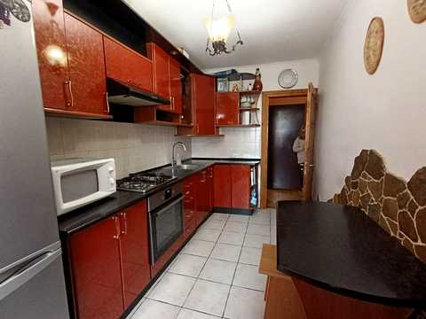 квартира по адресу Смакулы ул., 1