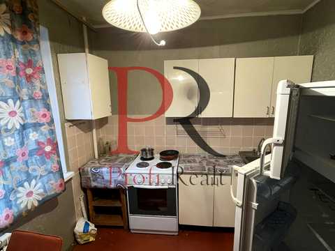 квартира по адресу Академика Заболотного ул., 108