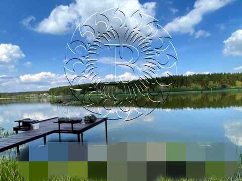 ділянка за адресою с. Макіївка, 