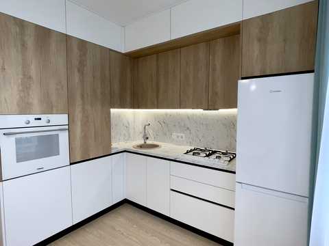 квартира по адресу Успенский пер., 11