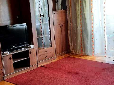 квартира за адресою Байрона просп., 25